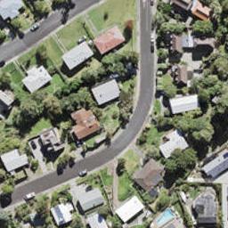 3 Telstar Place, Beach Haven, Auckland