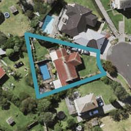 6 Mara Street, Meadowbank, Auckland