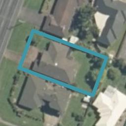 242 Shakespeare Street, Leamington, Cambridge