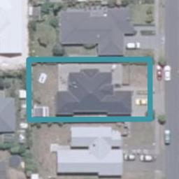 69 Jarden Mile, Nukuhau, Taupo