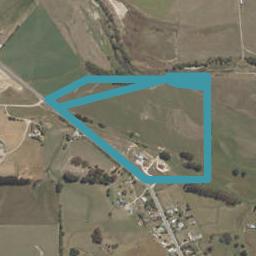 142 Dunback Road, Palmerston, Palmerston