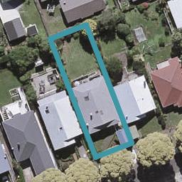 121 Pendarves Street, New Plymouth, New Plymouth