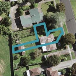 3 Bhangal Lane, Papakura, Papakura