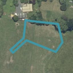 323 Hudson Street, Pirongia, Pirongia