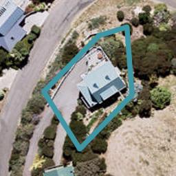 25 Hempleman Drive, Akaroa, Akaroa