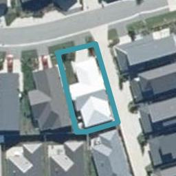3 Coventry Crescent, Lower Shotover, Lower Shotover
