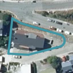 1 Maxwell Place, QUEENSTOWN, Queenstown
