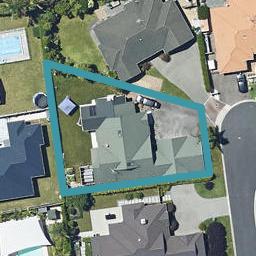 27 Inglewood Place, Bethlehem, Tauranga