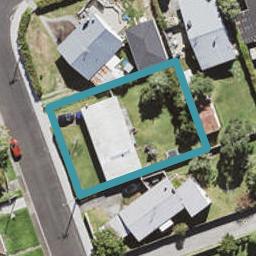 3 Chippendale Crescent, Birkdale, Auckland