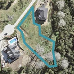 276D Okura River Road, Long Bay, Auckland