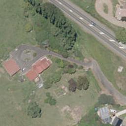 150 State Highway 3, Marybank, Whanganui