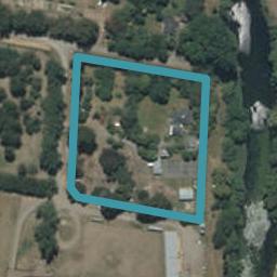 11 Selwyn Lake Road, Leeston, Leeston
