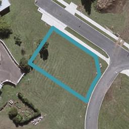 35 Dreaver Drive, Waitara, Waitara