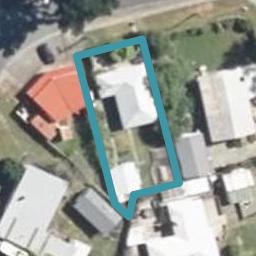3 Jocelyn Crescent, Pinehaven, Upper Hutt