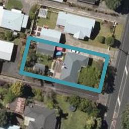 47 Mains Avenue, Kensington, Whangarei