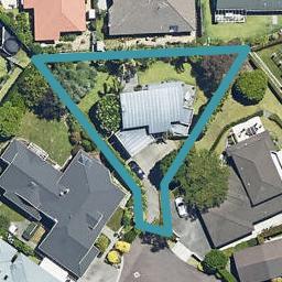 27 Richmond Heights, Bethlehem, Tauranga