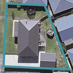 381 Carrington Street, Upper Vogeltown, New Plymouth