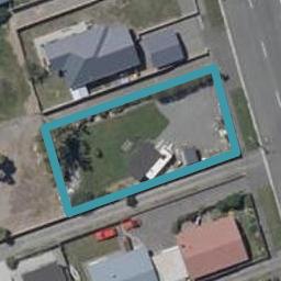 164 Rocking Horse Road, Southshore, Christchurch
