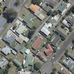 22A Odette Street, Bader, Hamilton