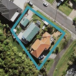 1/1 Hoskins Avenue, Hillsborough, Auckland