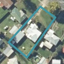 227 Balmoral Drive, Tokoroa, Tokoroa