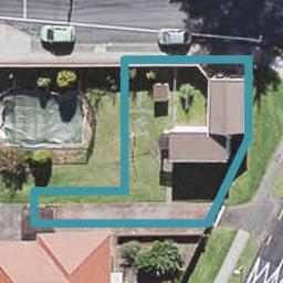 1C Stottholm Road, Titirangi, Auckland