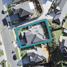 15 Madison Terrace, Silverdale, Silverdale