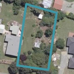 20 McLean Street, Glenavy, Waimate