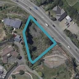 108 Main Road, Redcliffs, Christchurch