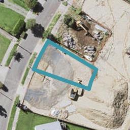 12 Lyndhurst Street, Wai o Taiki Bay, Auckland