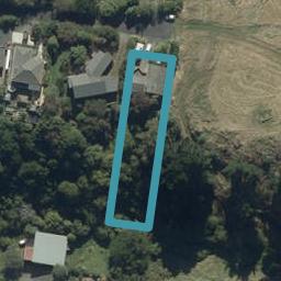 40 Porterfield Street, Macandrew Bay, Dunedin