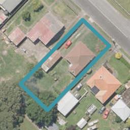 29 Brunswick Road, Aramoho, Whanganui