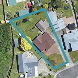 5 Kelly Street, Utuhina, Rotorua