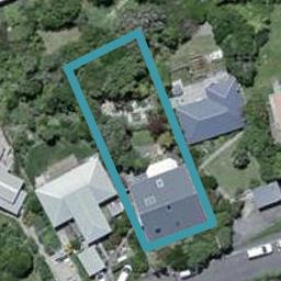 31 Huntingdon Street, Northland, Wellington