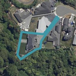 13 Porima Way, Chedworth, Hamilton