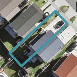7 Kuparu Street, Weymouth, Auckland