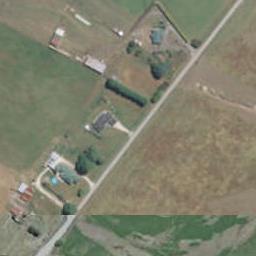 75 Budd Road, Upper Plain, Masterton