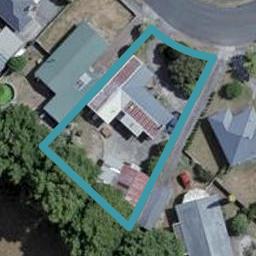 15 Daniell Street, Solway, Masterton