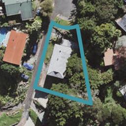 18 Vonnell Place, Birkdale, Auckland