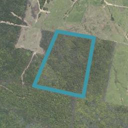 0 Prices Road, Waima, Kaikohe