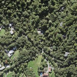59 Matatea Road, Waimauku, Waimauku