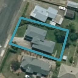 2A Nelson Street, Waipukurau, Waipukurau