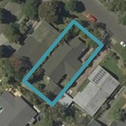 89 Clifton Terrace, Fitzherbert, Palmerston North