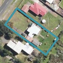 54 Takahe Road, Ahipara, Kaitaia