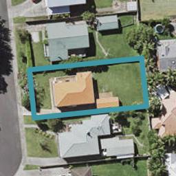 22 Keldale Place, Forrest Hill, Auckland