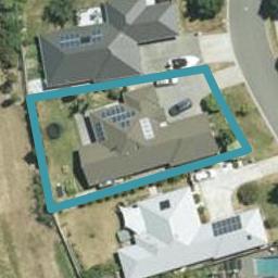 70 Ashwood Drive, Witherlea, Blenheim