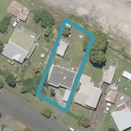 5 Salisbury Avenue, Whanganui East, Whanganui