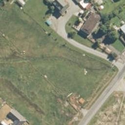 2/11 Pine Tree Road, Kaniere, Hokitika