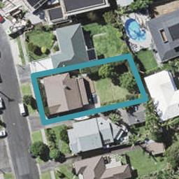 24 Wicklow Road, Narrow Neck, Auckland