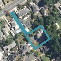 22A Pempsey Street, Silverstream, Upper Hutt